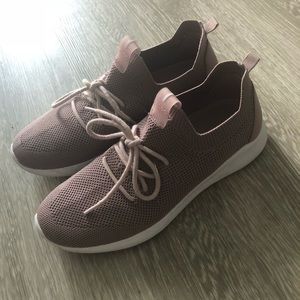 🚨Aldo shoes for Sale🚨